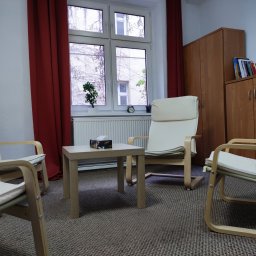 Psycholog Sosnowiec 3