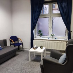 Psycholog Sosnowiec 4