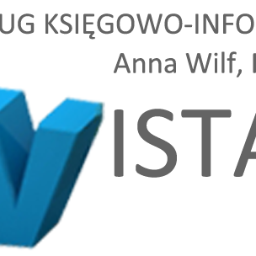 Centrum Usług Księgowo-Informatycznych "WiSta" s.c. - E-biuro Łódź