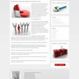 Biuro rachunkowe WiSta s.c. Łódź