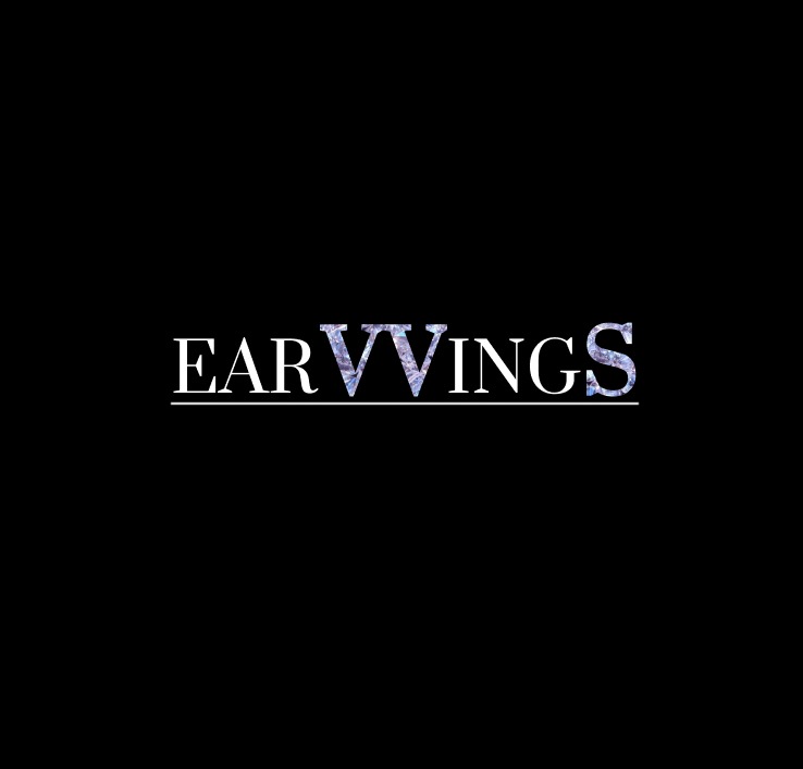 [01] Earvvings Logo