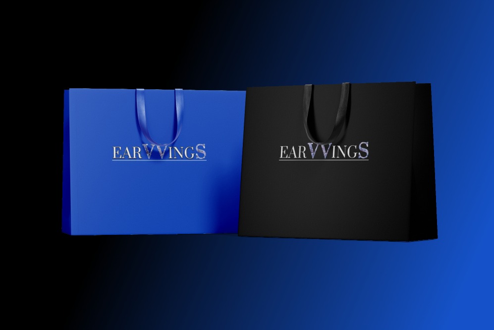 [03] Earvvings Torbeki