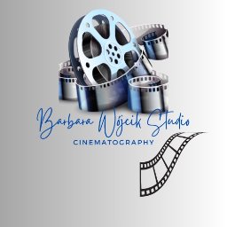 Studio Cinematography Barbara Wójcik - Kampania Reklamowa w Internecie Lublin