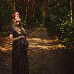 Fotograf ślubny Brzeźnio 1