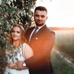 Fotograf ślubny Brzeźnio 2