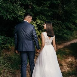 Fotograf ślubny Brzeźnio 4