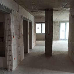 Instalacje elektryczne Radom 2