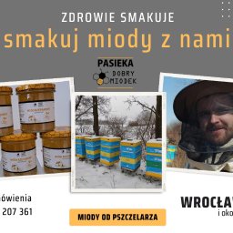 Miody Wrocław 2