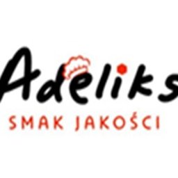 Adeliks - Catering Na Urodziny Warszawa