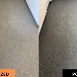 Pranie kanap Wrocław 1