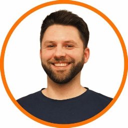 Pranie dywanów Wrocław - avatar