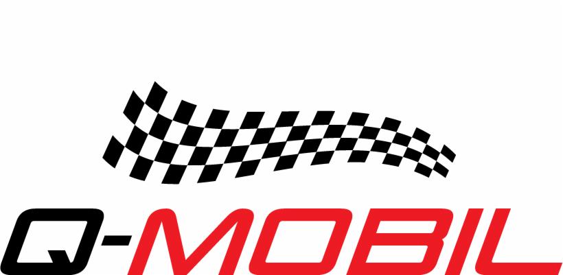 Kurs kat. B prawa jazdy