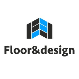 FloorDesign - Panele Podłogowe Szczecin