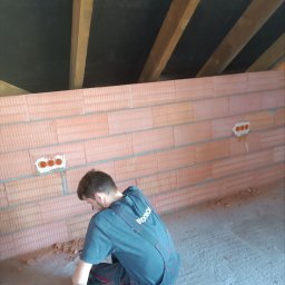 Instalacje elektryczne Poznań 1