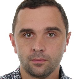 ISNER SPÓŁKA Z OGRANICZONĄ ODPOWIEDZIALNOŚCIĄ - Instalacje Elektryczne Poznań