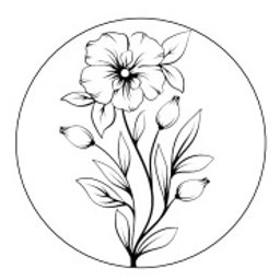 Kółka i Kwiaty Pracownia Projektowania Ogrodów - Wyjątkowe Nawożenie Roślin Gorlice