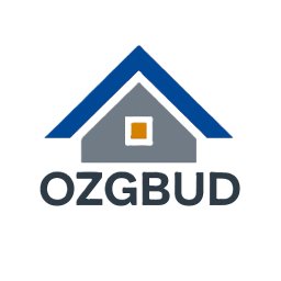 Oskar Zglinicki Usługi Ślusarskie Spawalnicze Oraz Og&oacute;lnobudowlane - Kładzenie Papy Sosnowiec