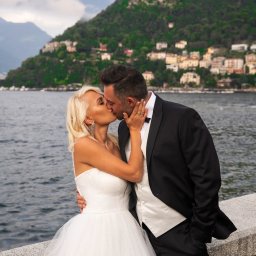 Fotograf ślubny Warszawa 3