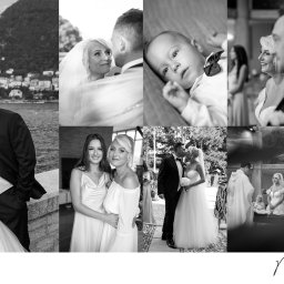 Fotograf ślubny Warszawa 2