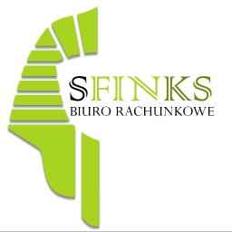 Spółka Finansowo-Księgowa SFINKS Sp. z o. o. - Wirtualne Biuro Rybnik