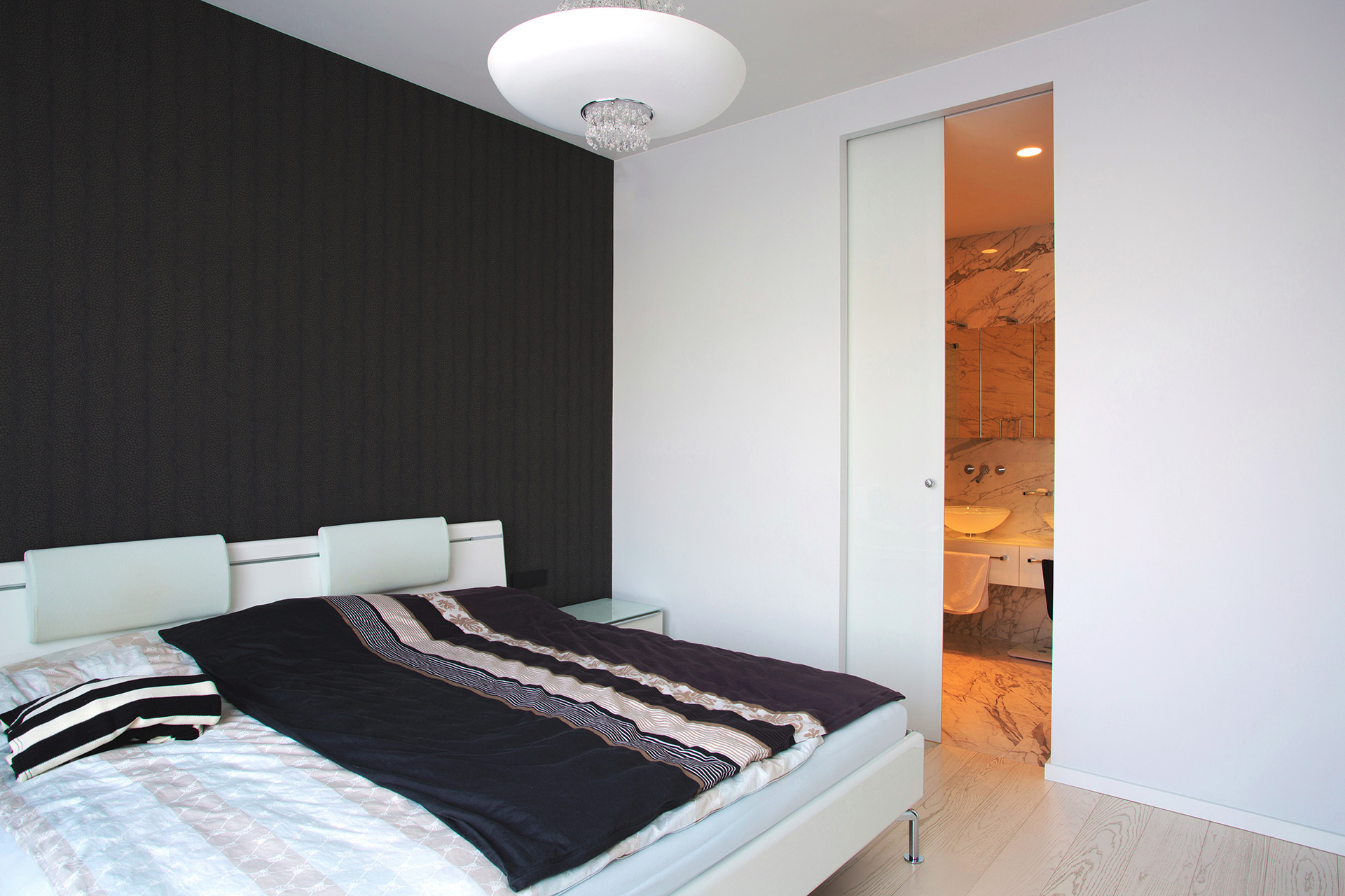 szklane drzwi przesuwne