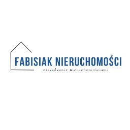 FABISIAK NIERUCHOMOŚCI - Administrowanie Nieruchomościami Poznań