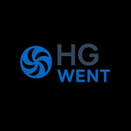 HG-Went Hubert Adamczyk - Serwis Rekuperacji Nowa Dęba