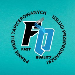 Fast&Quality Oleksandr Gopanok - Czyszczenie Dywanów Kraków