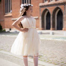 Sesja ciążowa Elbląg 3