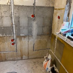 Jacek Klimek - gdzieś po drodze