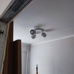 Jacek Klimek - Jakiś tam montaż