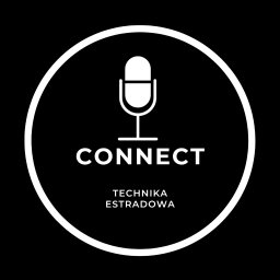 Connect - Technika Estradowa - Śpiew Na Ślubie Tarnów