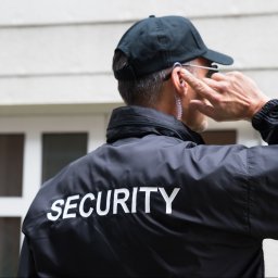 SOLID OCHRONA I SYSTEMY ALARMOWE - Montaż Systemów Alarmowych Kraków