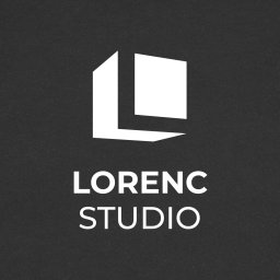 Lorenc Studio - Tworzenie Stron Lekartów