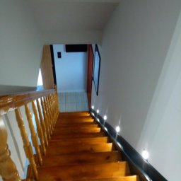 Malowanie mieszkań Oborniki 2