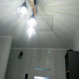 Malowanie mieszkań Oborniki 3