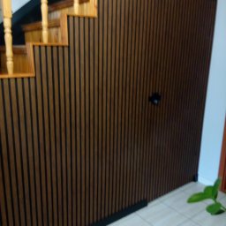 Malowanie mieszkań Oborniki 4