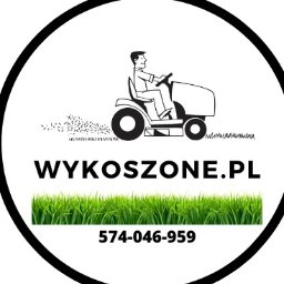 Wykoszone.pl - Odchwaszczanie Częstochowa