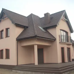 Budowa domów, remonty, modernizacje, budownictwo pozostałe