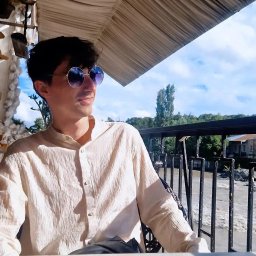 Arkadiusz August - Kampanie Adwords Wrocław