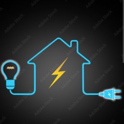 Usługi elektryczno-budowlane - Instalatorstwo Oświetleniowe Głogów