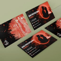 Grafik komputerowy Wieprz 3