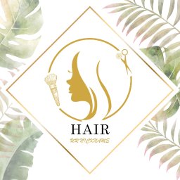 Grafik komputerowy Wieprz 2