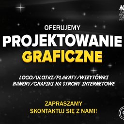 Grafik komputerowy Wieprz 1