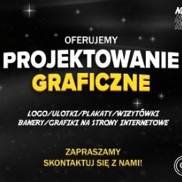 Krystian Piernik - 