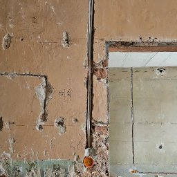 Instalacje elektryczne Gliwice 4