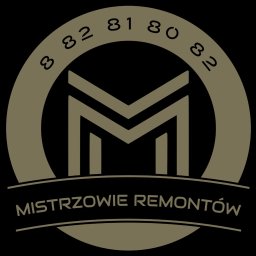 Remonty mieszkań Lublin 1