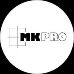 MK PRO MARIUSZ KULIŃSKI - Producent Żaluzji Tomaszów Mazowiecki