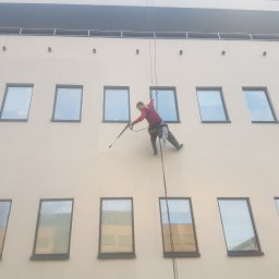 Grzegorz Gańczak - Dekarz Radziej&oacute;w