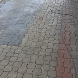 Dekarz Radziej&oacute;w